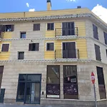 Apartamento Palau De Congressos